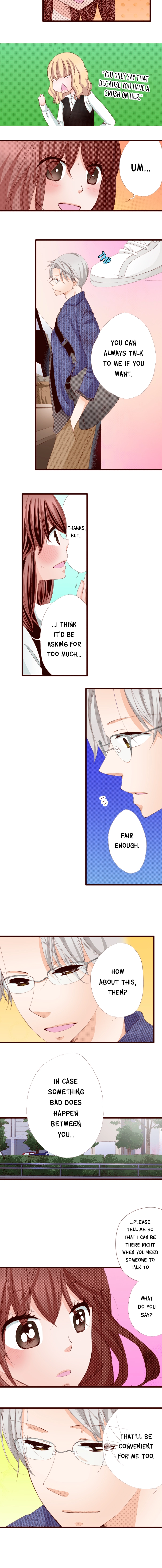  Chapter 29 page 5 - 