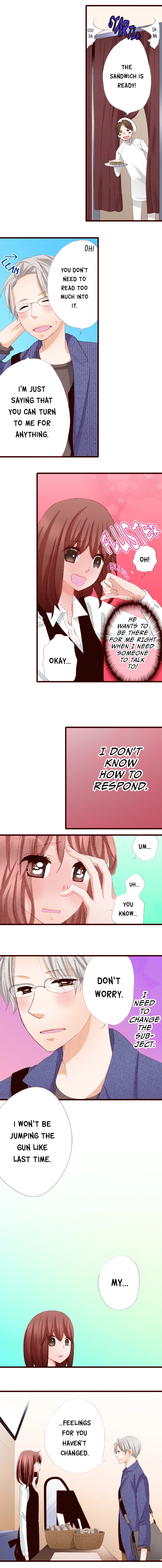  Chapter 29 page 6 - 