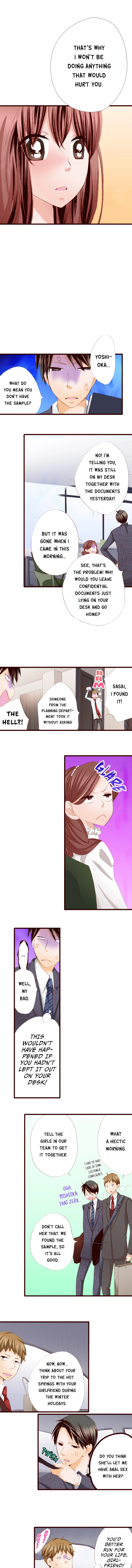  Chapter 29 page 7 - 