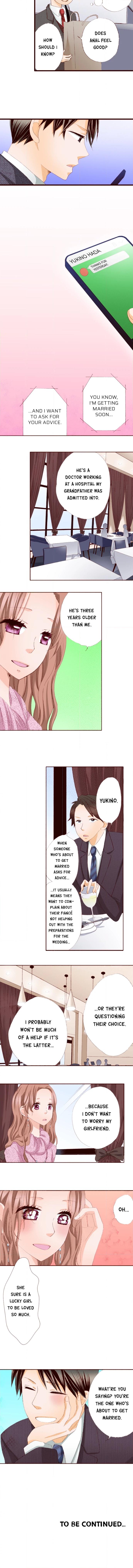  Chapter 29 page 8 - 