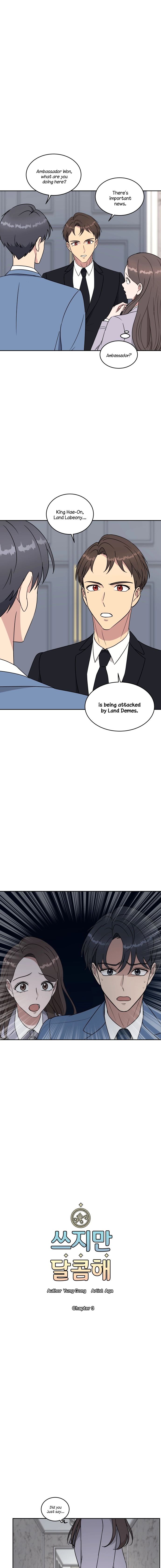  Chapter 3 page 2 - 