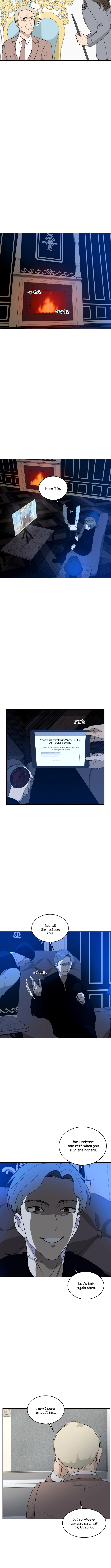  Chapter 3 page 11 - 