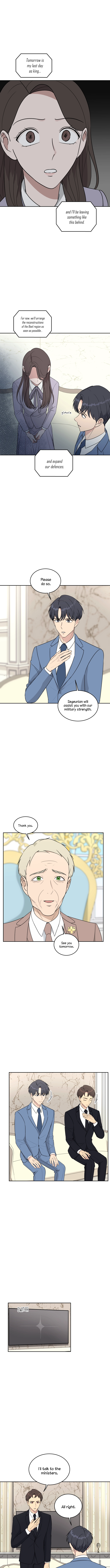  Chapter 3 page 12 - 