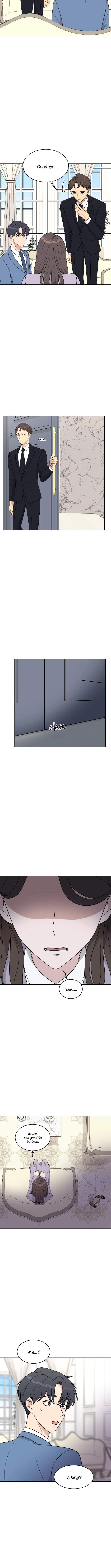  Chapter 3 page 13 - 