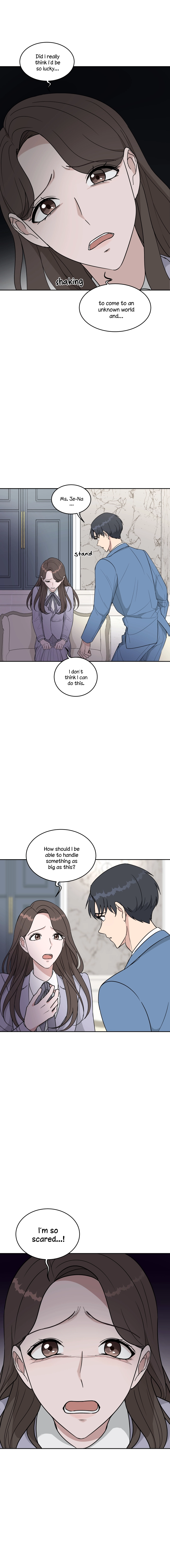 Chapter 3 page 14 - 