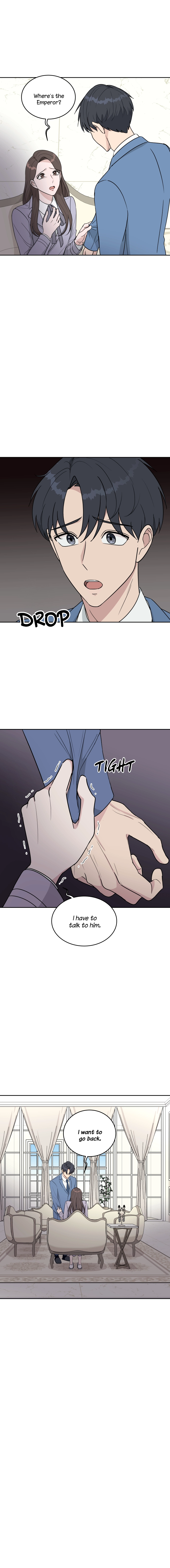  Chapter 3 page 15 - 
