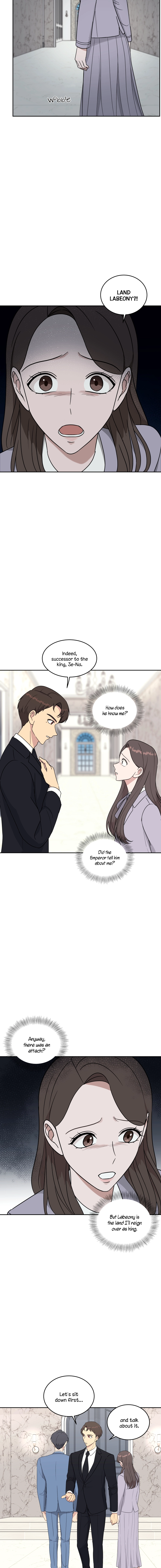  Chapter 3 page 3 - 