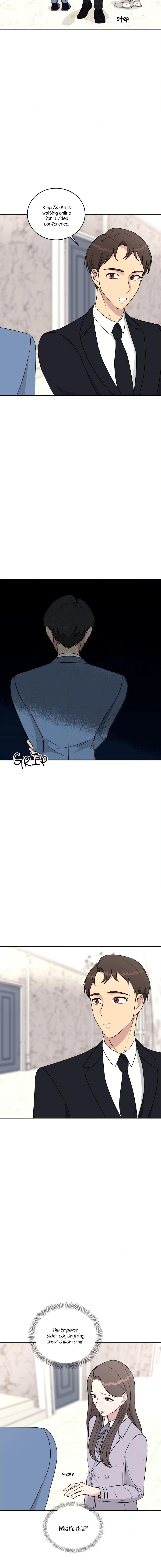  Chapter 3 page 4 - 