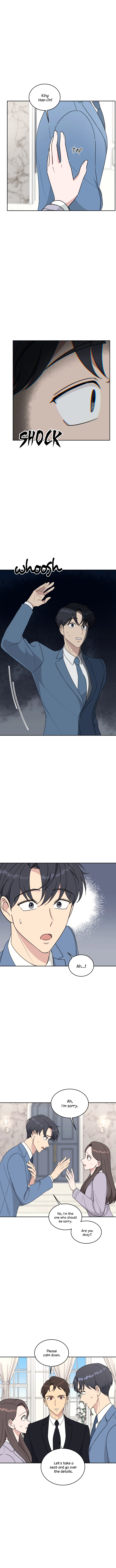  Chapter 3 page 5 - 