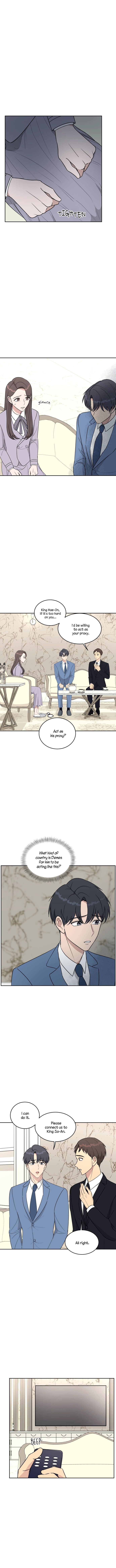  Chapter 3 page 6 - 
