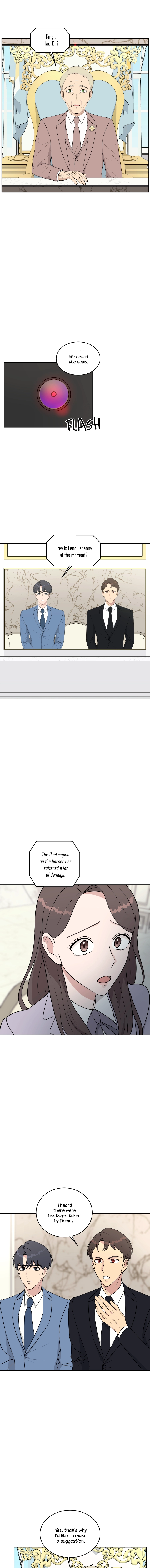  Chapter 3 page 7 - 