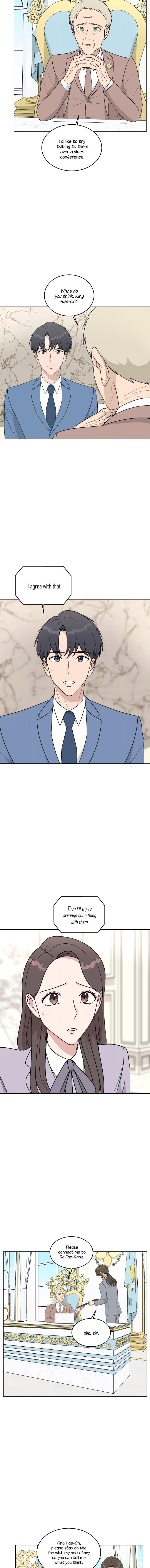  Chapter 3 page 8 - 
