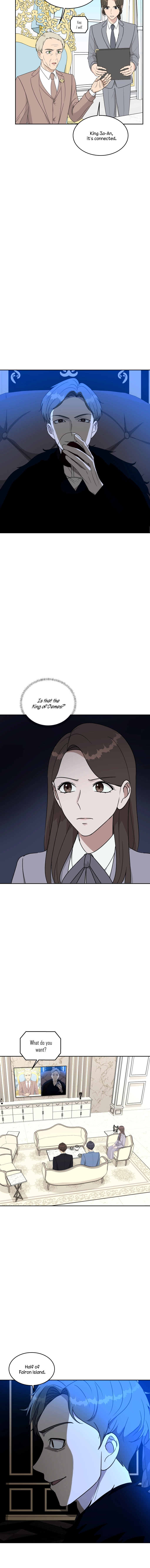  Chapter 3 page 9 - 