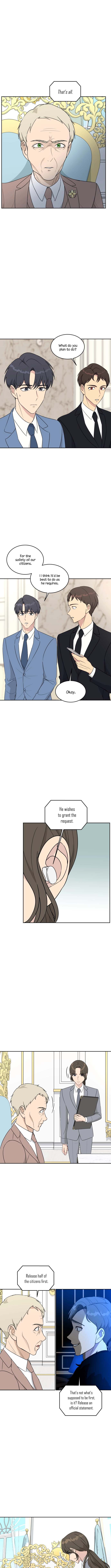  Chapter 3 page 10 - 