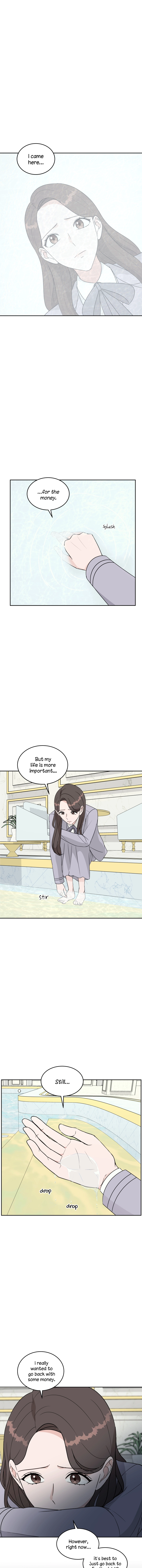  Chapter 4 page 2 - 