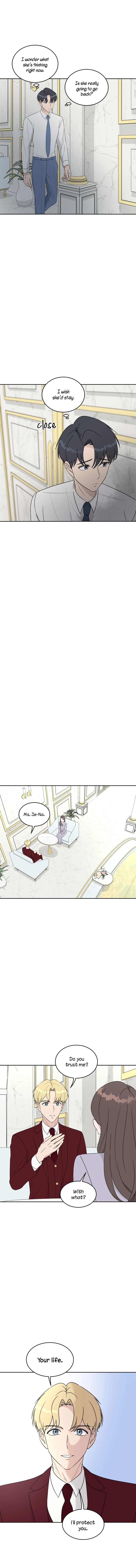  Chapter 4 page 11 - 