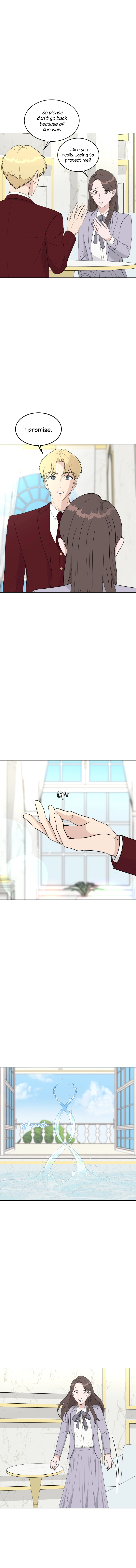  Chapter 4 page 12 - 