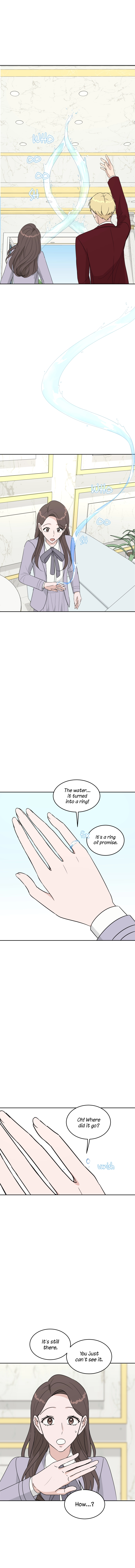  Chapter 4 page 13 - 