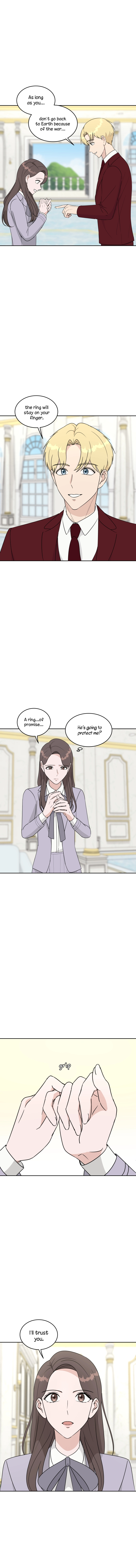  Chapter 4 page 14 - 