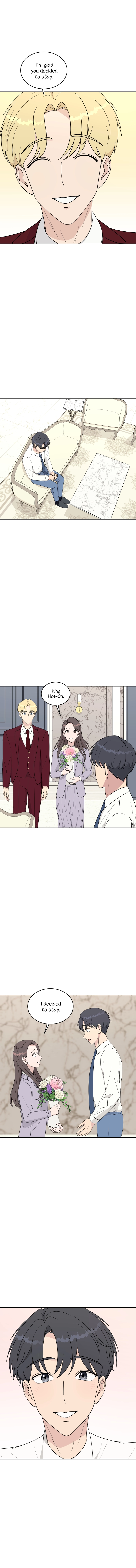  Chapter 4 page 15 - 