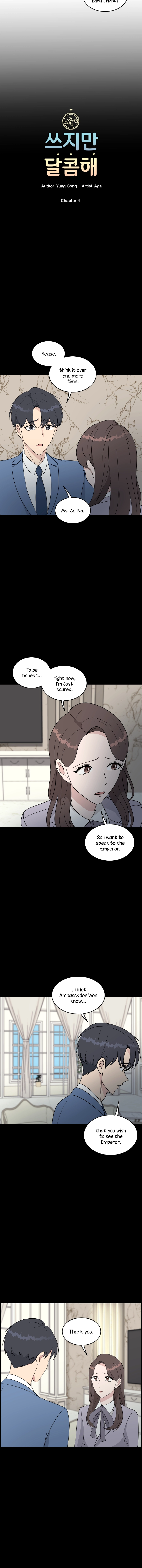  Chapter 4 page 3 - 