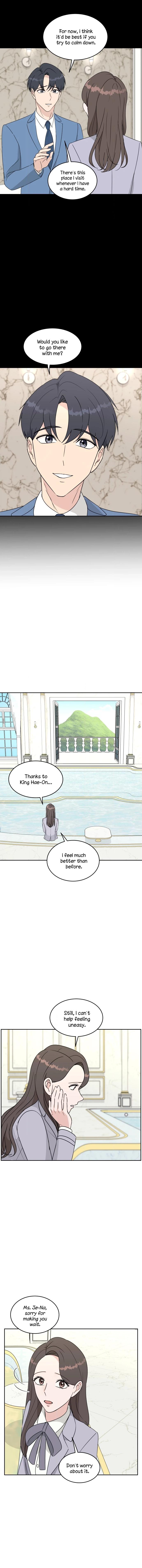  Chapter 4 page 4 - 