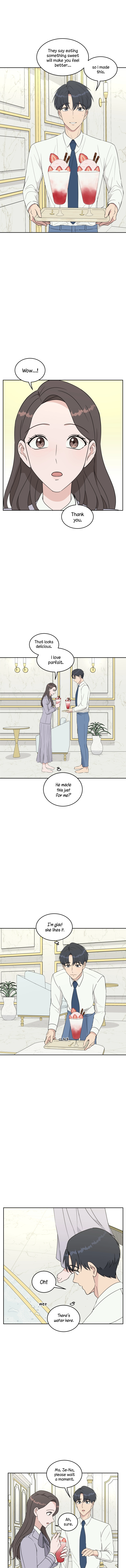  Chapter 4 page 5 - 