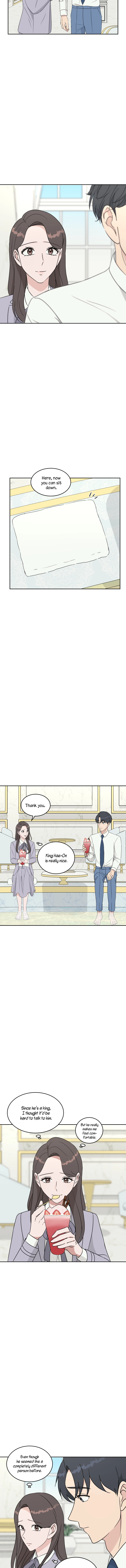  Chapter 4 page 6 - 