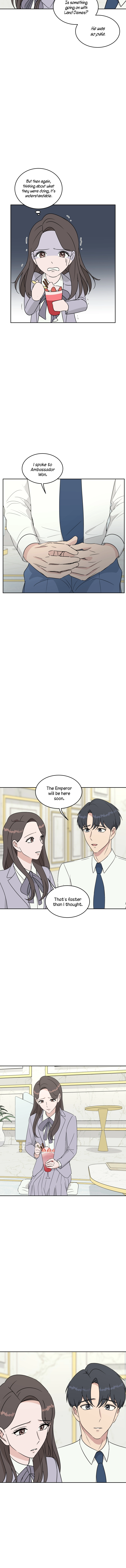  Chapter 4 page 7 - 