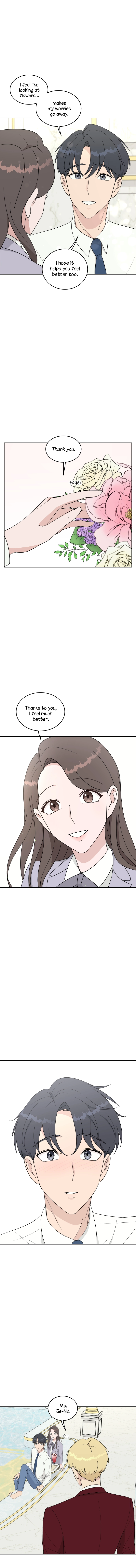 Chapter 4 page 9 - 