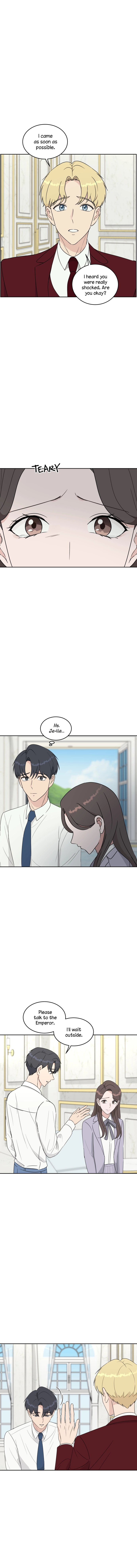  Chapter 4 page 10 - 