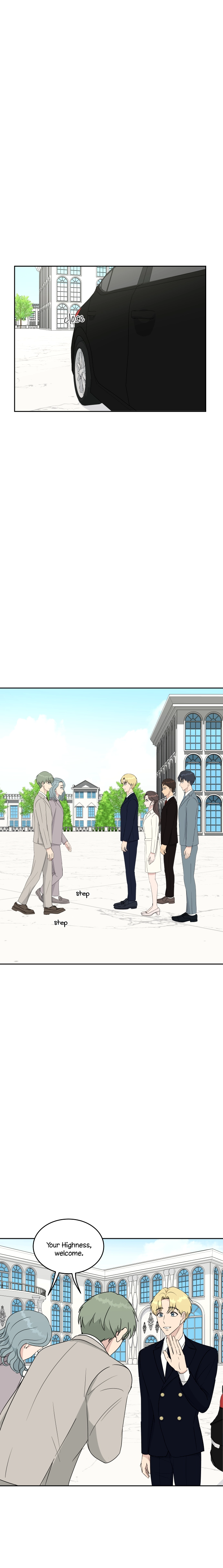  Chapter 5 page 2 - 