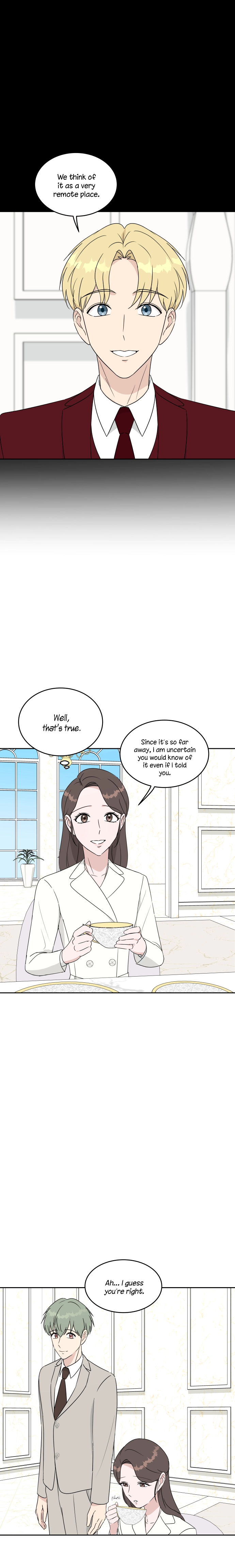  Chapter 5 page 12 - 