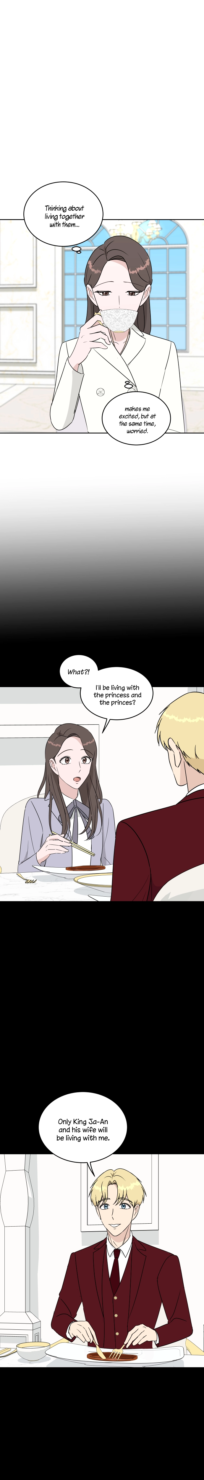  Chapter 5 page 13 - 