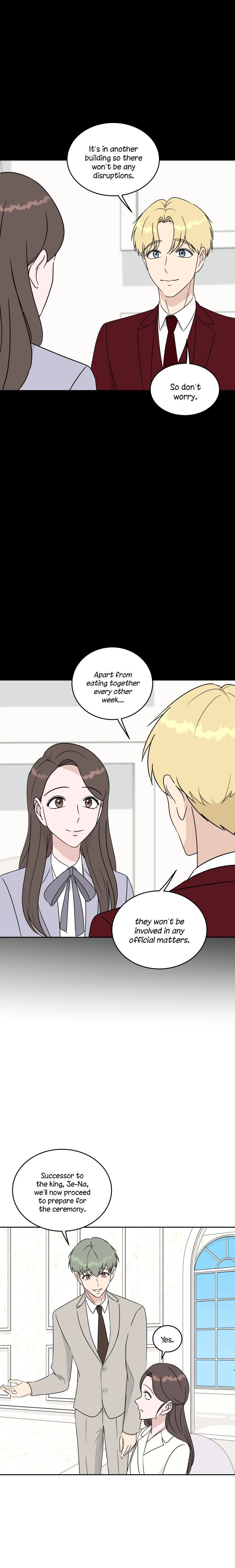  Chapter 5 page 14 - 