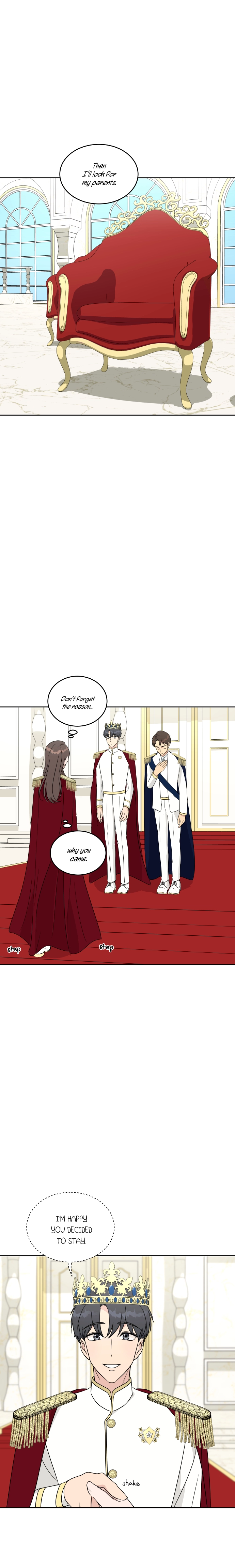  Chapter 5 page 18 - 