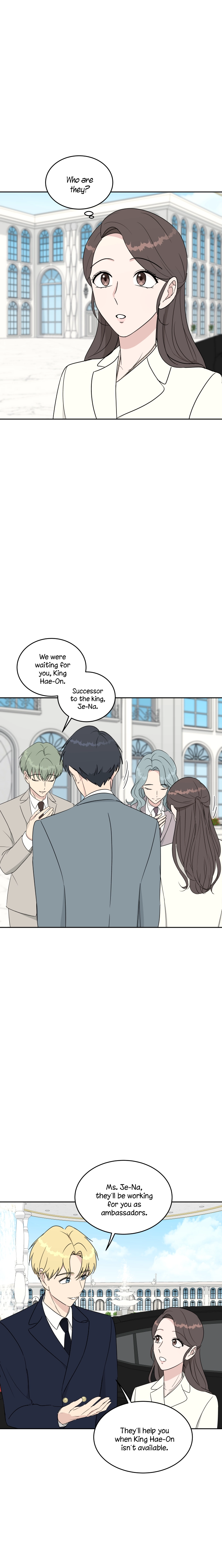  Chapter 5 page 3 - 
