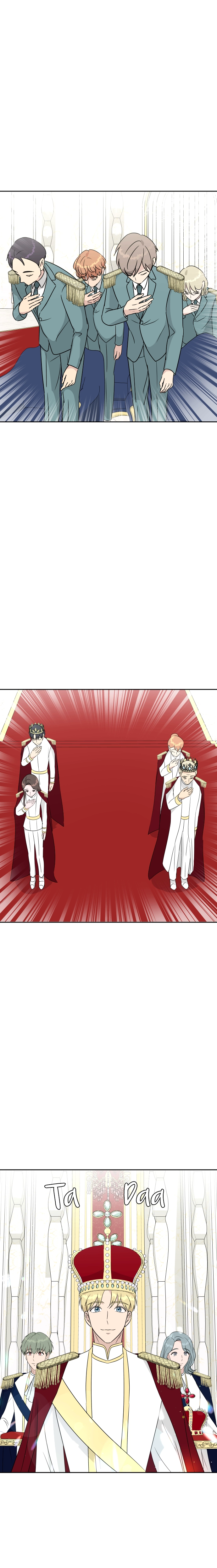  Chapter 5 page 22 - 