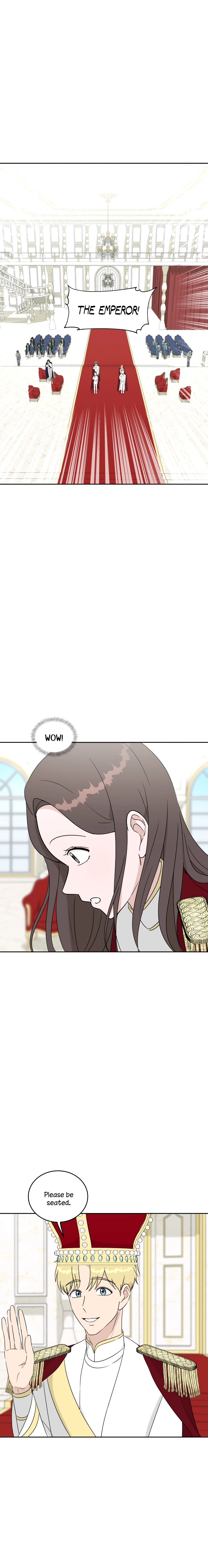  Chapter 5 page 23 - 