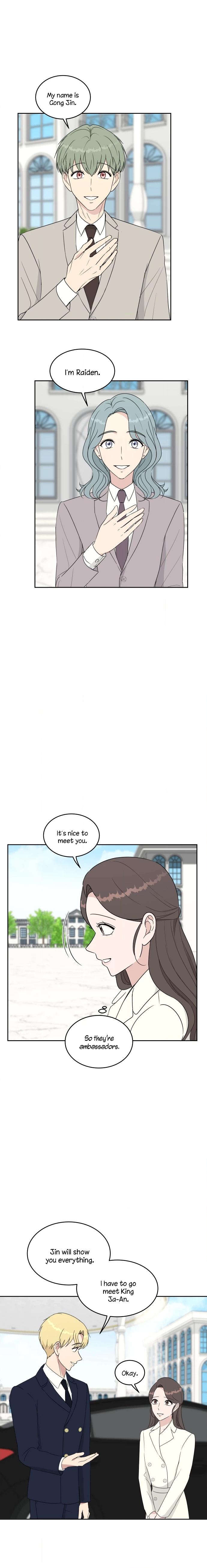  Chapter 5 page 4 - 