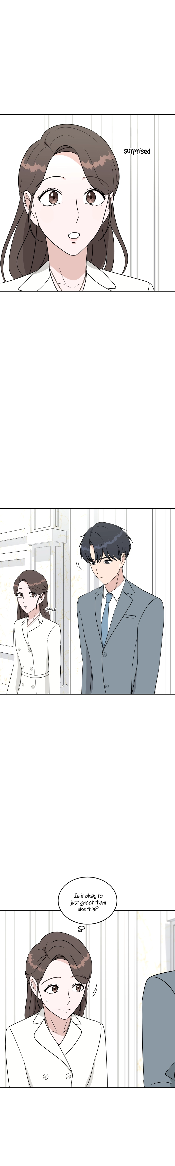  Chapter 5 page 7 - 