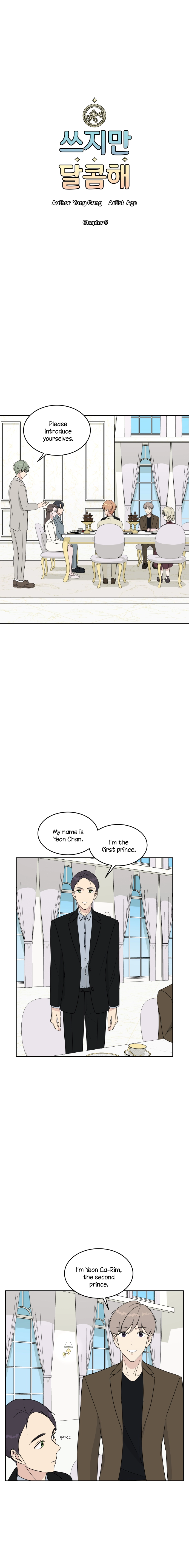  Chapter 5 page 9 - 
