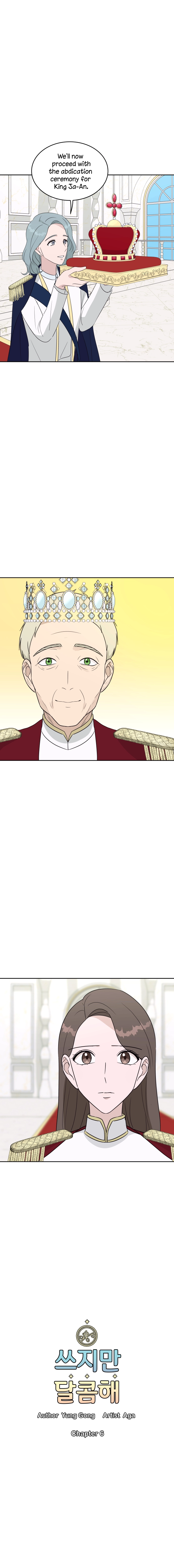  Chapter 6 page 2 - 