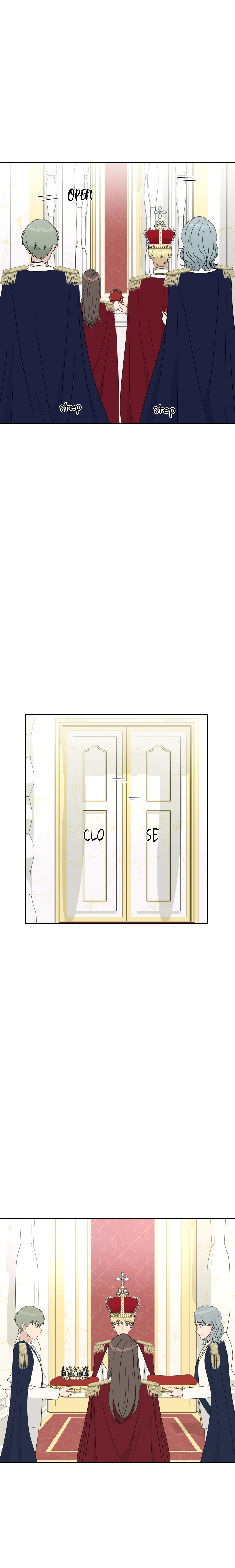  Chapter 6 page 11 - 