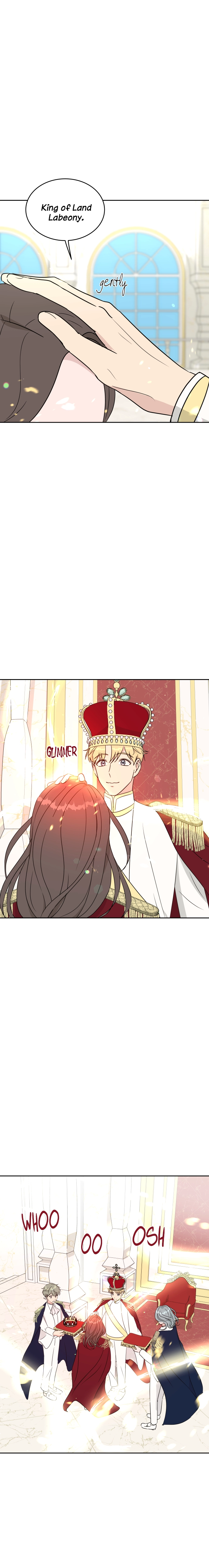  Chapter 6 page 13 - 