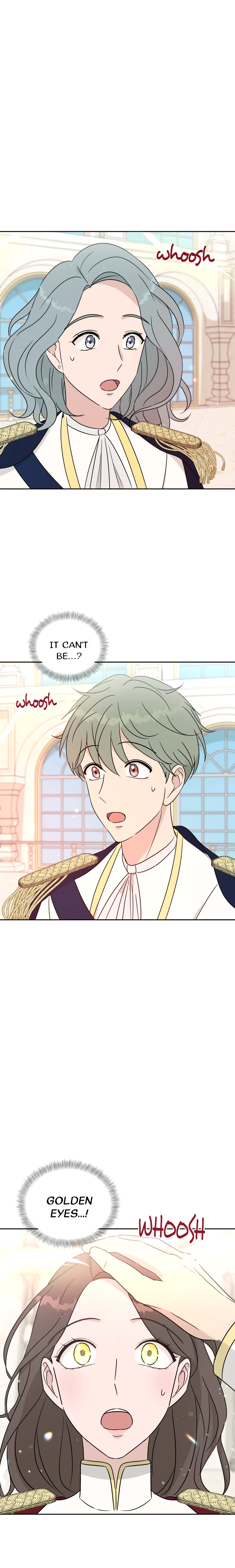  Chapter 6 page 14 - 