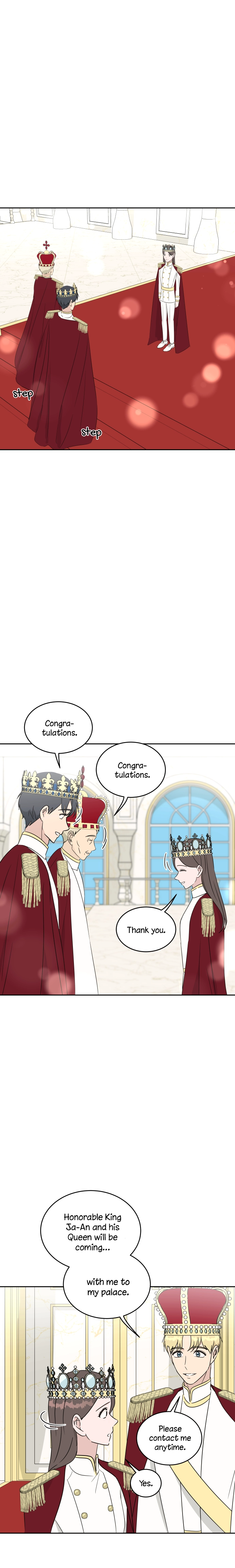  Chapter 6 page 20 - 