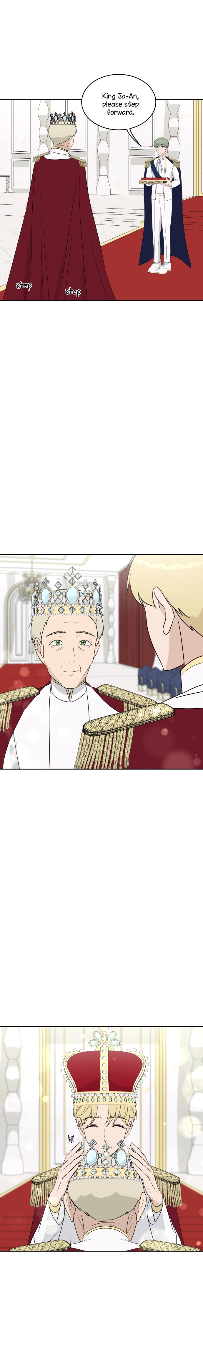  Chapter 6 page 3 - 