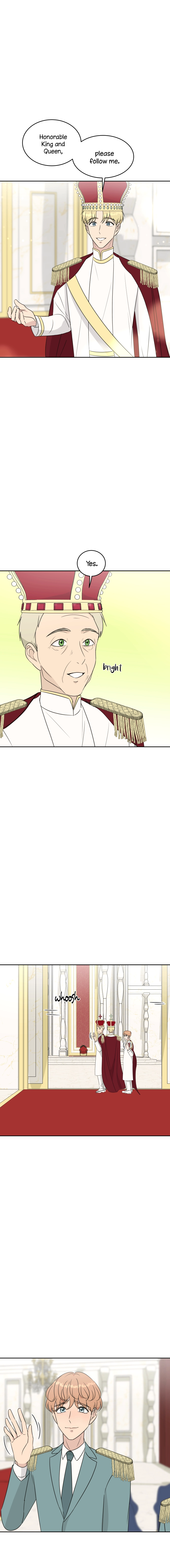  Chapter 6 page 21 - 