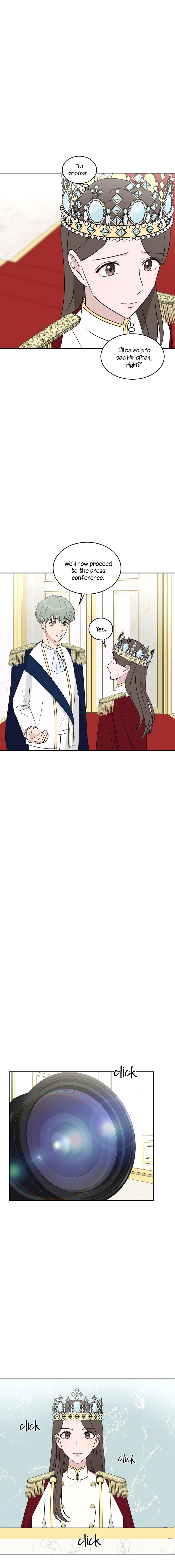  Chapter 6 page 22 - 